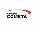 Cometa